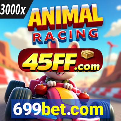 699bet.com