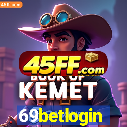 69betlogin