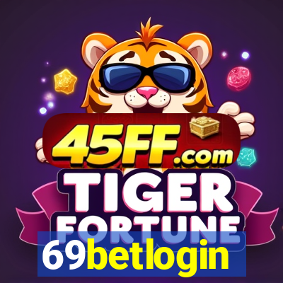 69betlogin