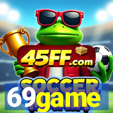 69game