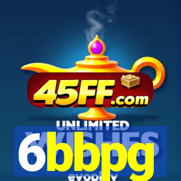 6bbpg