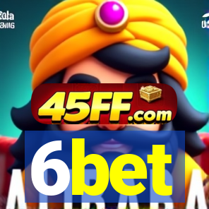 6bet