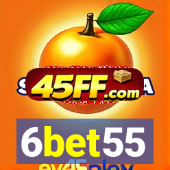 6bet55