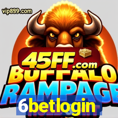 6betlogin
