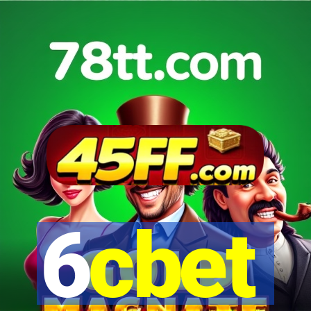6cbet