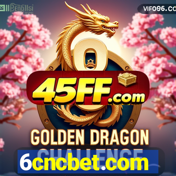 6cncbet.com