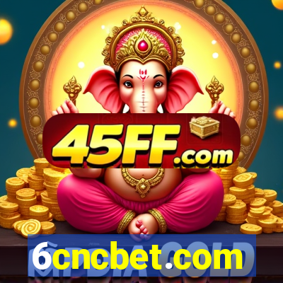 6cncbet.com