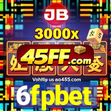 6fpbet