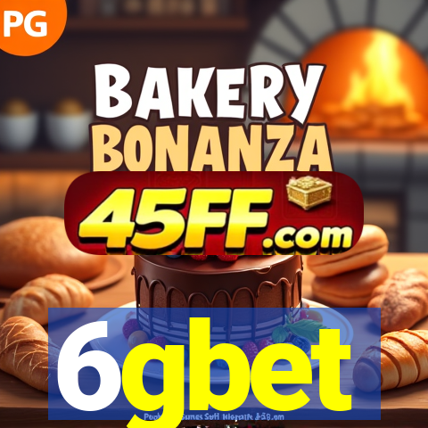6gbet