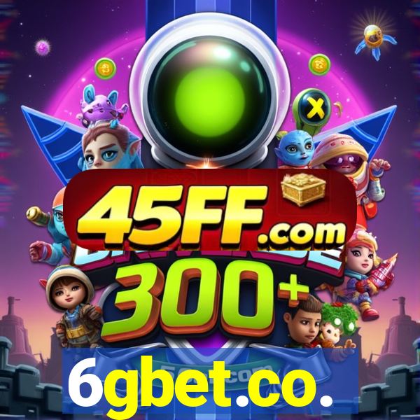 6gbet.co.
