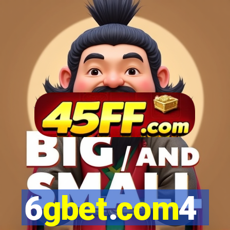 6gbet.com4