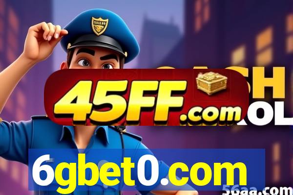 6gbet0.com