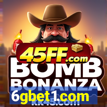 6gbet1.com