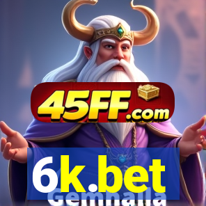 6k.bet