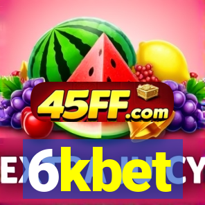 6kbet