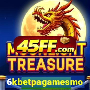 6kbetpagamesmo