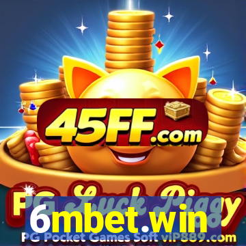 6mbet.win