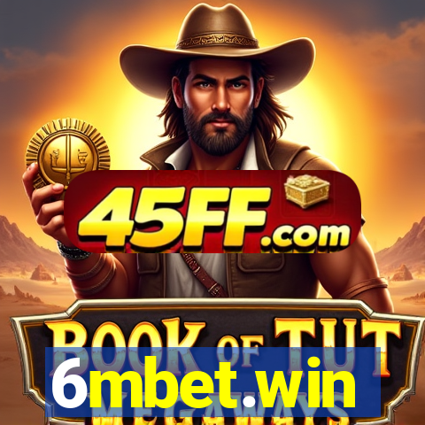 6mbet.win