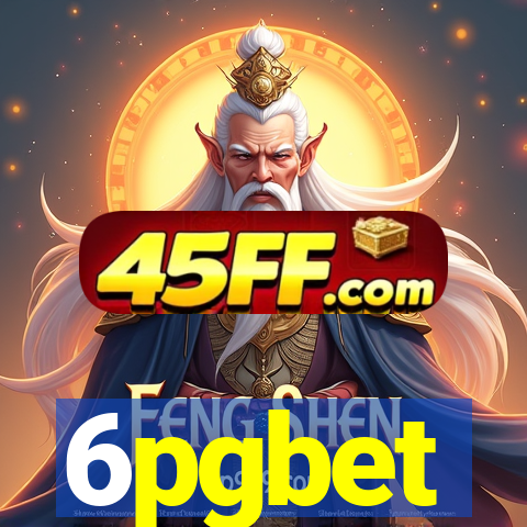 6pgbet