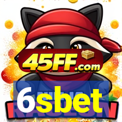 6sbet