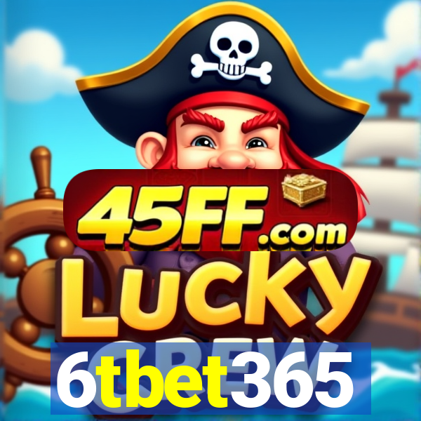 6tbet365