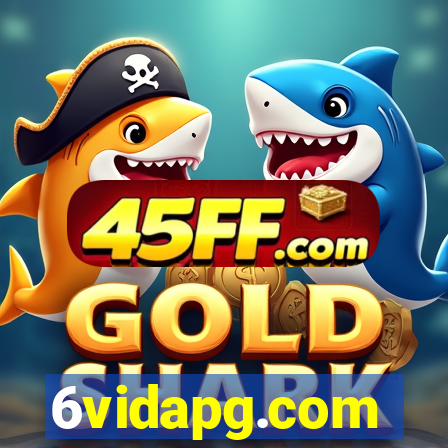 6vidapg.com