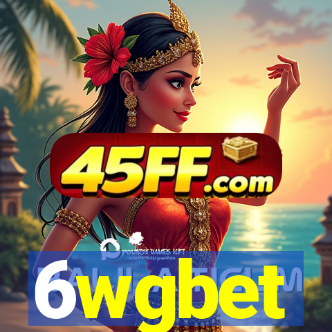 6wgbet
