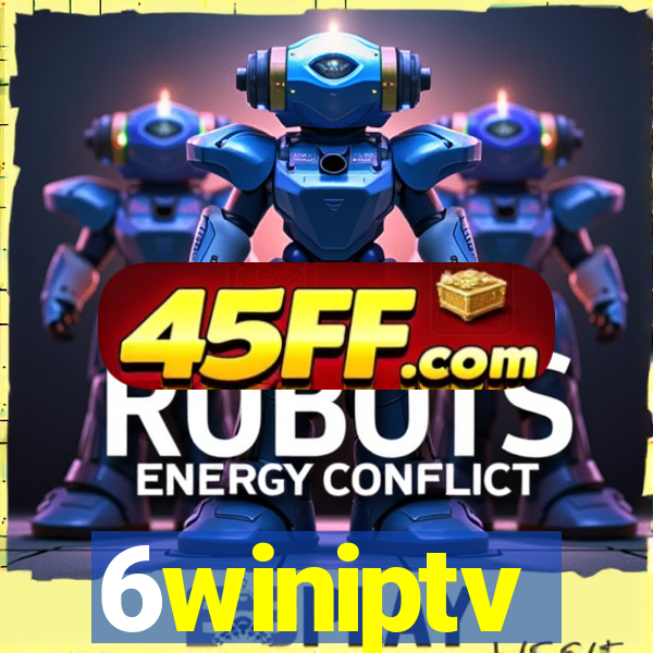 6winiptv