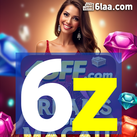 6z