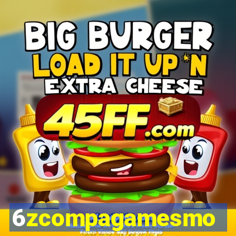 6zcompagamesmo
