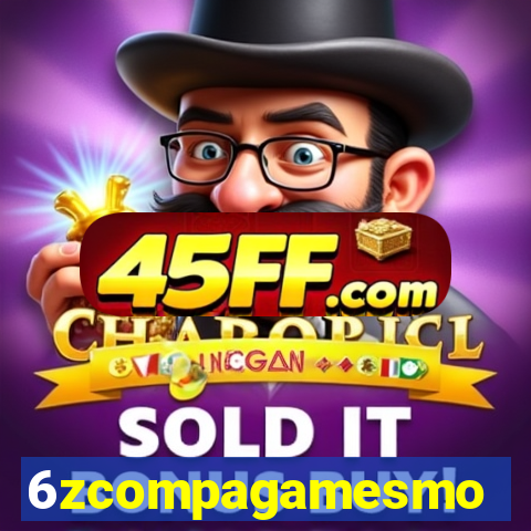 6zcompagamesmo