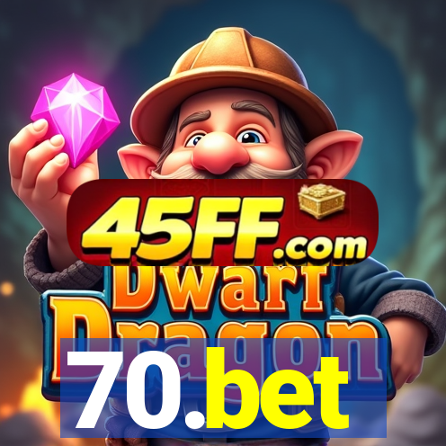 70.bet