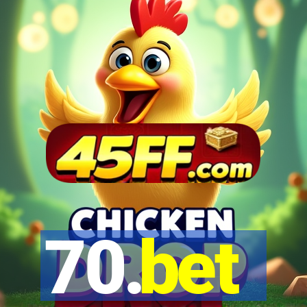 70.bet
