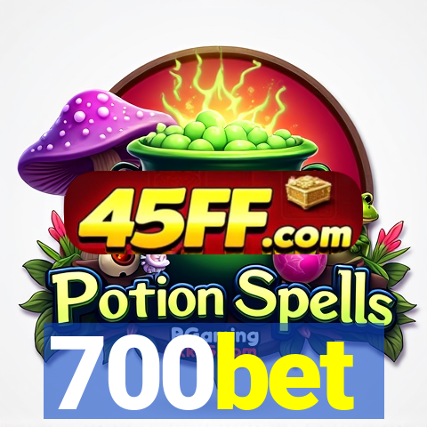 700bet