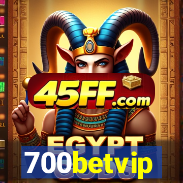 700betvip