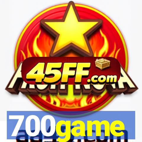 700game