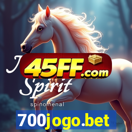 700jogo.bet