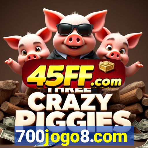 700jogo8.com