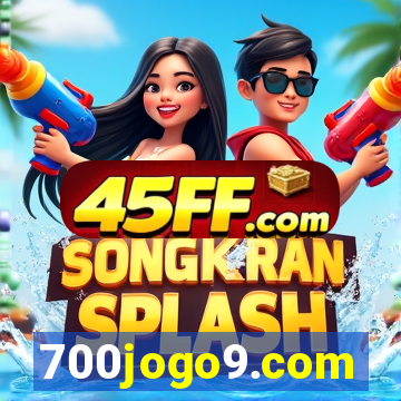 700jogo9.com