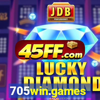 705win.games
