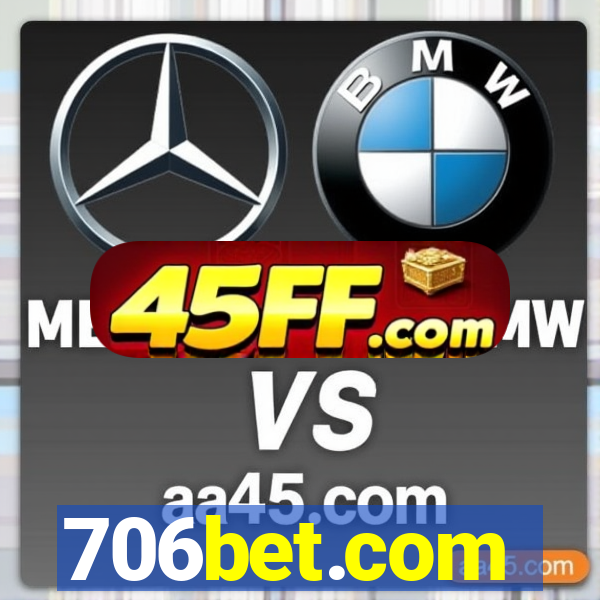 706bet.com