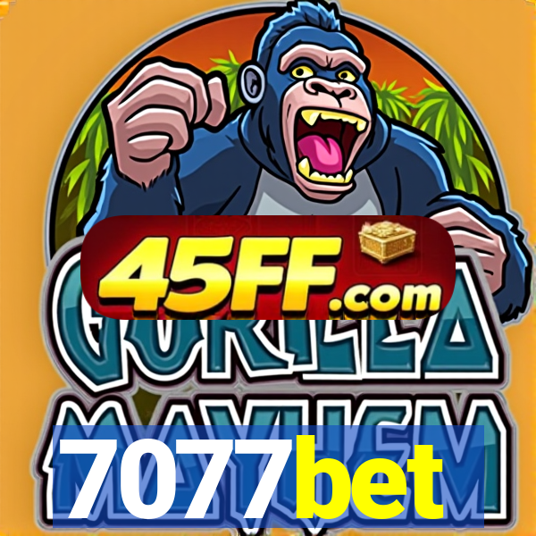 7077bet