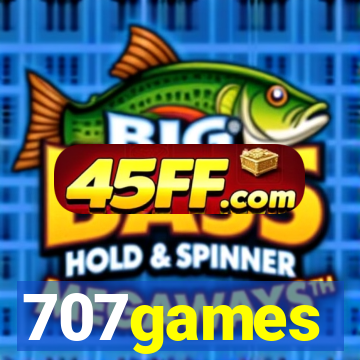 707games