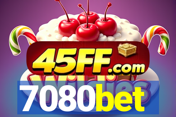 7080bet