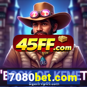 7080bet.com