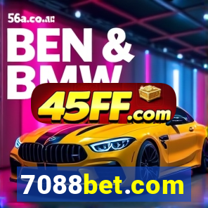 7088bet.com