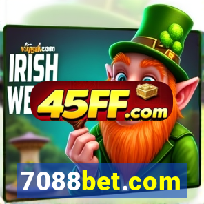 7088bet.com