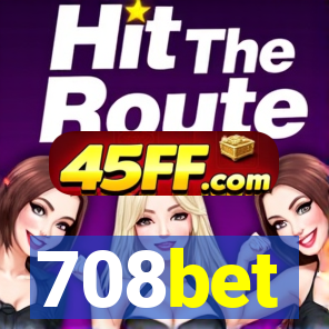 708bet