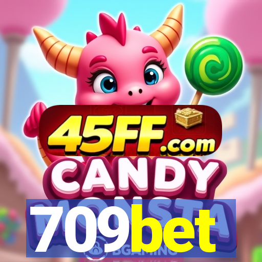 709bet