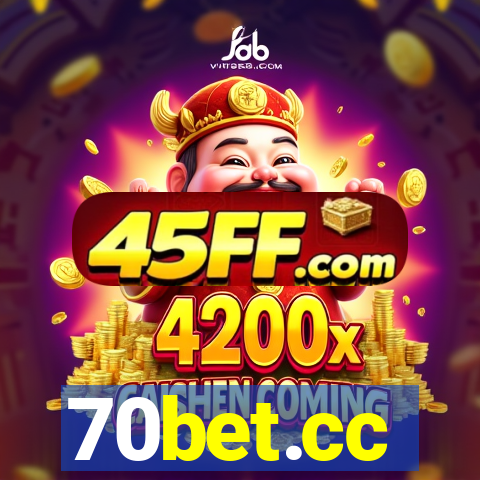 70bet.cc